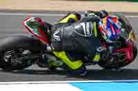Slovakia-Ring;event-digital-images;motorbikes;no-limits;peter-wileman-photography;trackday;trackday-digital-images